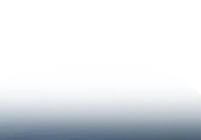 [第51话] 海边村庄（第1季 最终话） 第172页