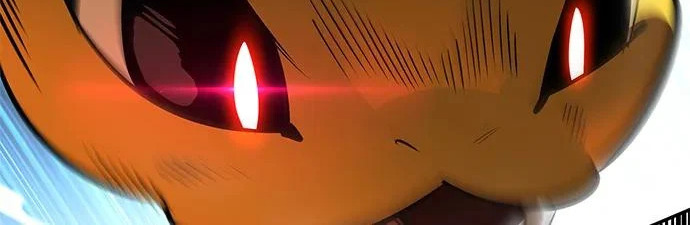 [第51话] 海边村庄（第1季 最终话） 第197页