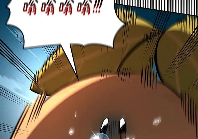 [第51话] 海边村庄（第1季 最终话） 第199页