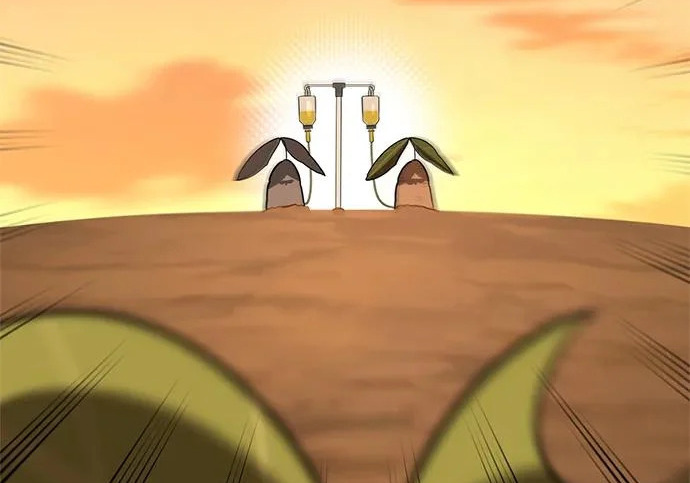 [第51话] 海边村庄（第1季 最终话） 第204页