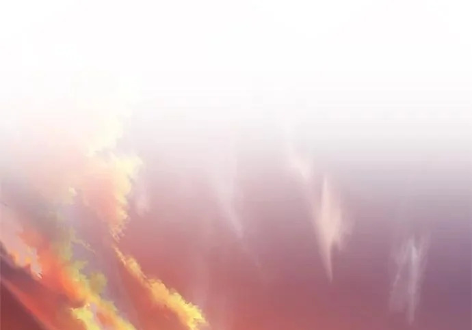 [第51话] 海边村庄（第1季 最终话） 第228页