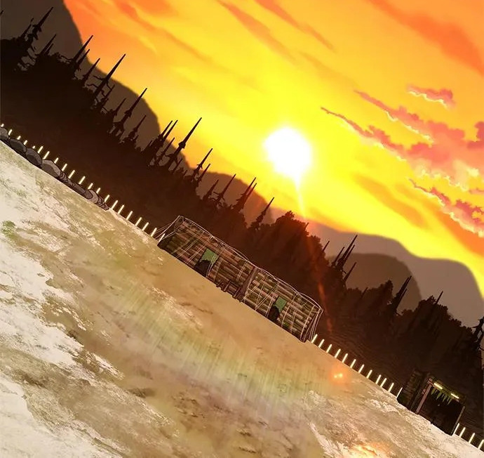 [第51话] 海边村庄（第1季 最终话） 第230页