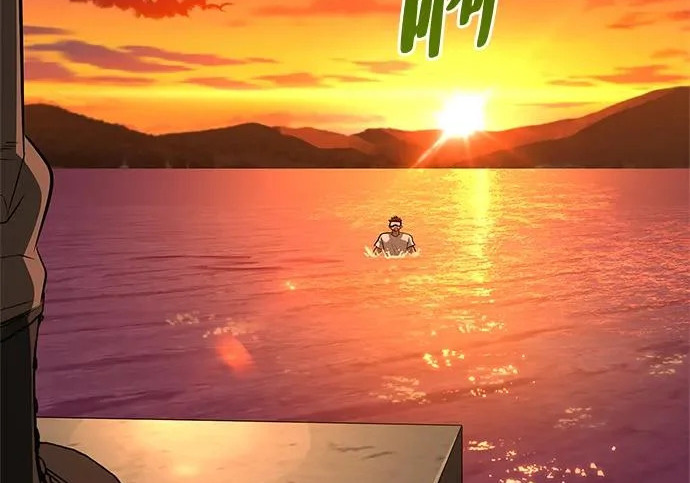 [第51话] 海边村庄（第1季 最终话） 第243页