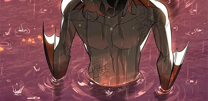 [第51话] 海边村庄（第1季 最终话） 第299页