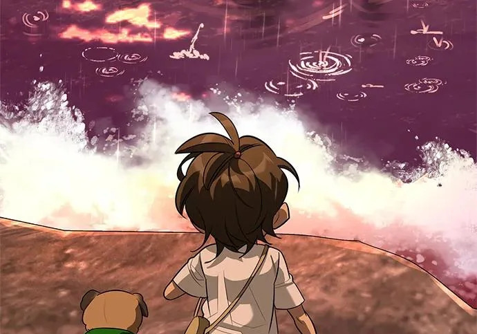 [第51话] 海边村庄（第1季 最终话） 第300页