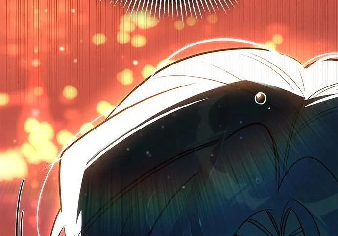 [第51话] 海边村庄（第1季 最终话） 第304页