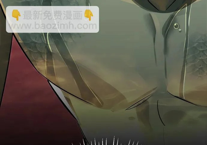 [第51话] 海边村庄（第1季 最终话） 第307页