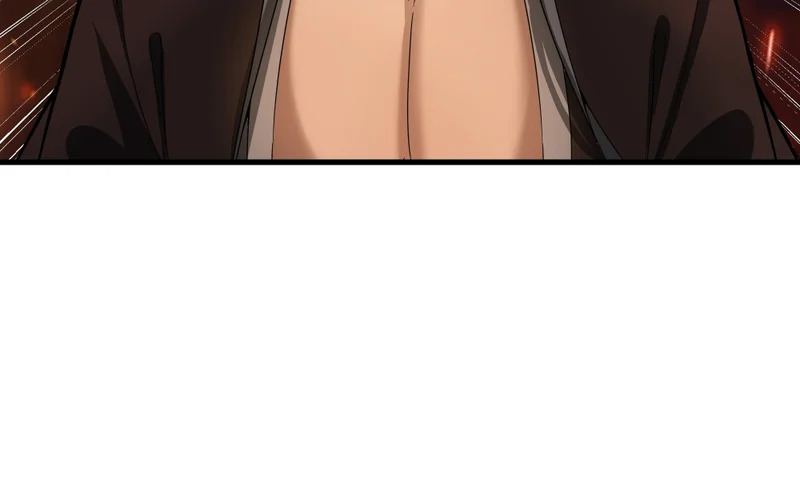 空城计 第76页