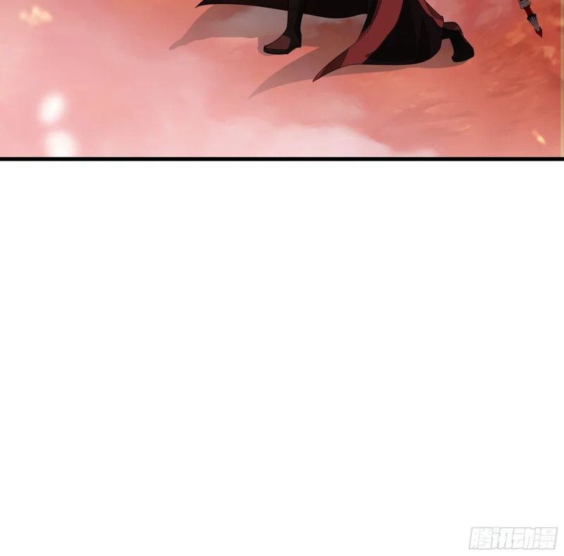 拖延时间 第28页