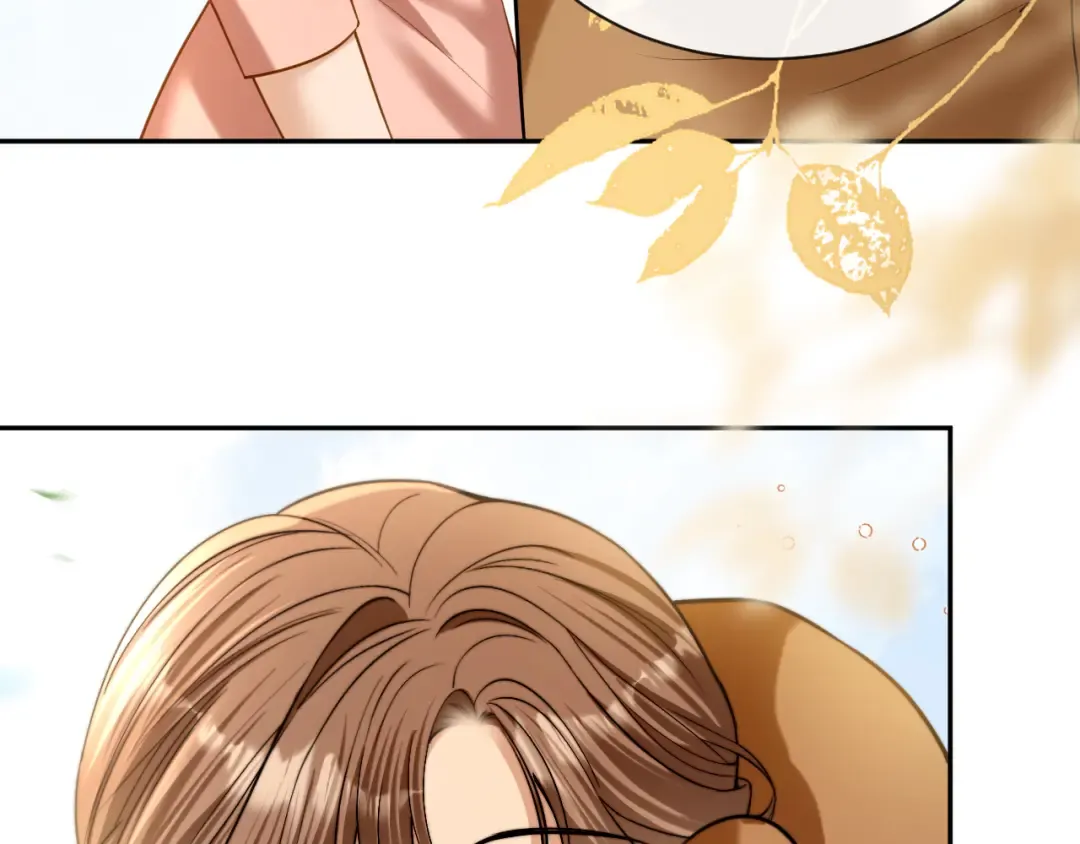 第58话 玩偶 第47页