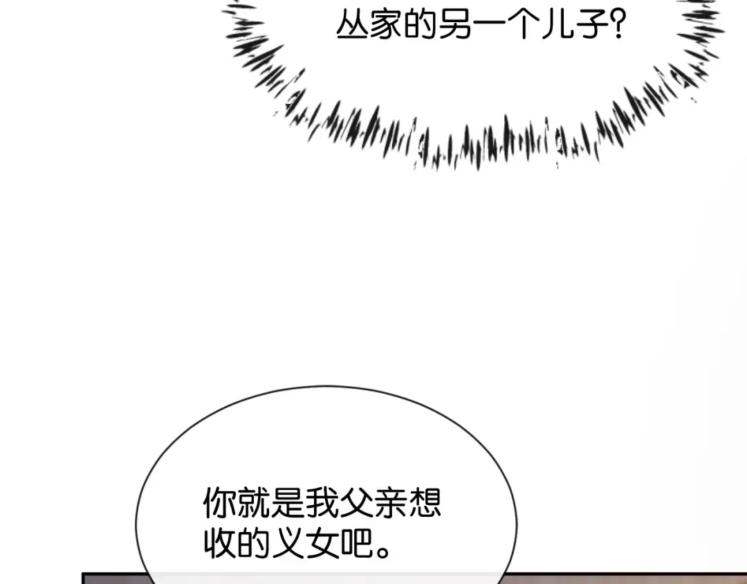 第61话 丛林法则 第21页