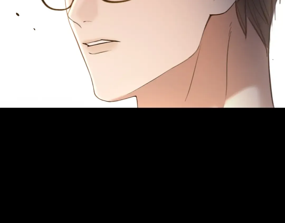 第61话 丛林法则 第79页