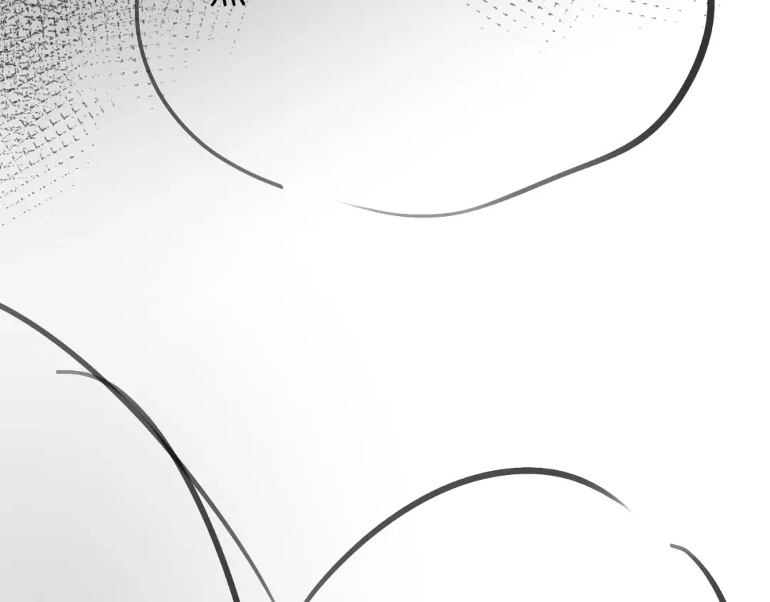 第61话 丛林法则 第124页