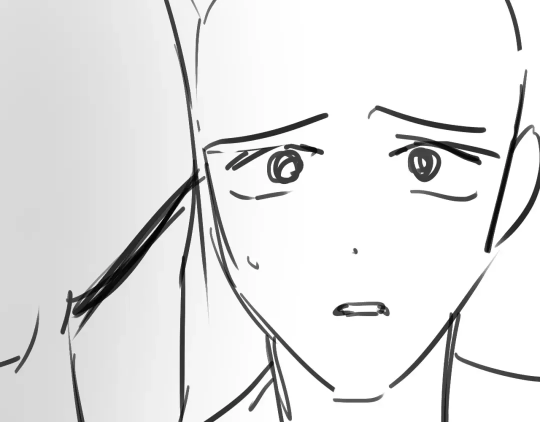 第61话 丛林法则 第125页