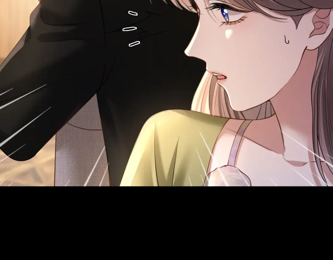 第62话 危机四伏 第37页