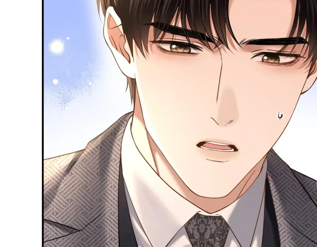 第63话 苏醒 第18页