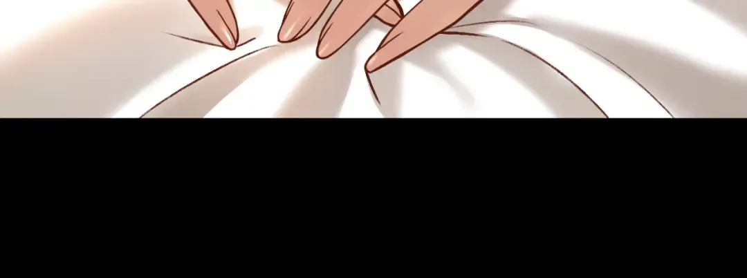 第63话 苏醒 第30页