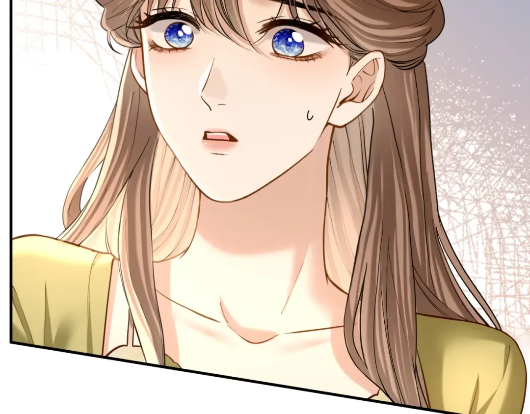 第63话 苏醒 第39页