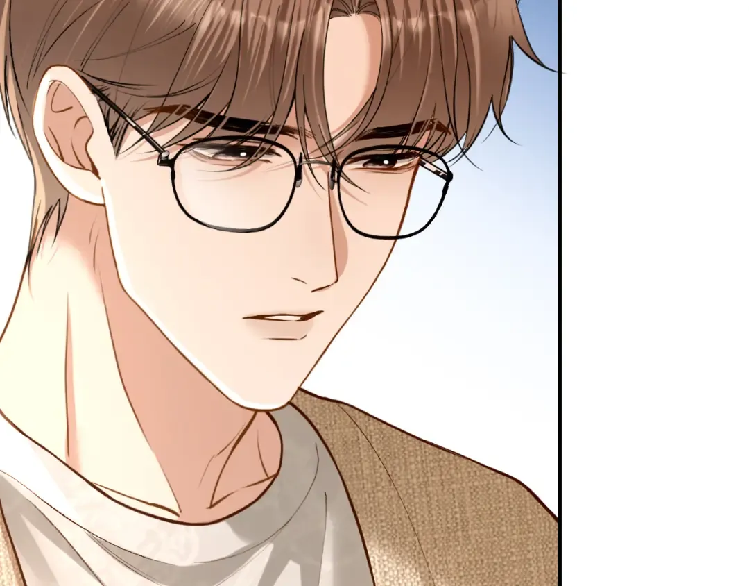第63话 苏醒 第43页