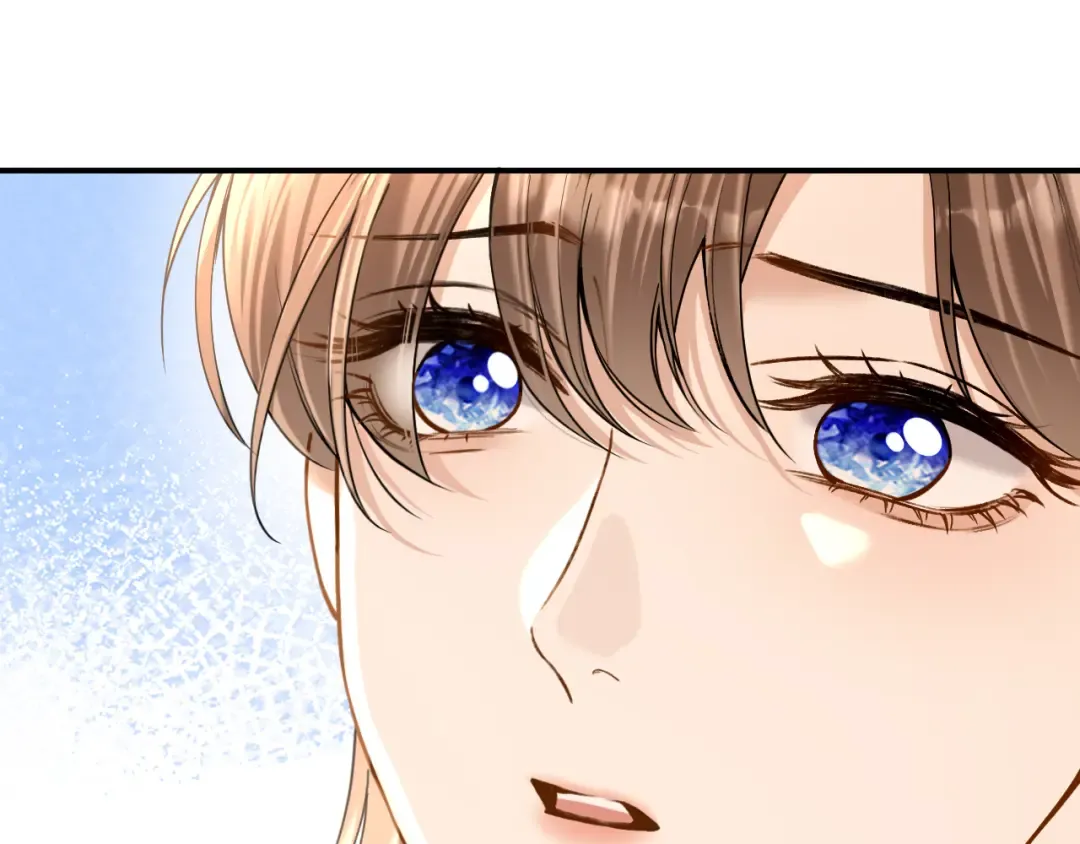 第63话 苏醒 第45页
