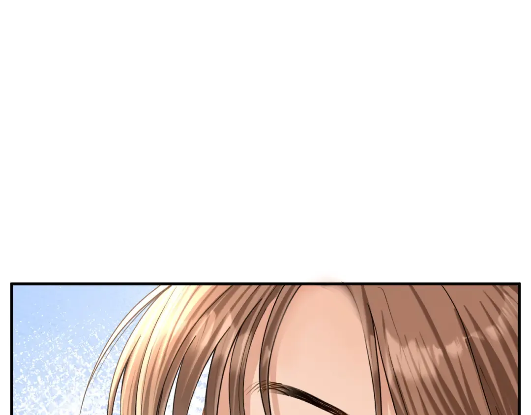 第63话 苏醒 第54页