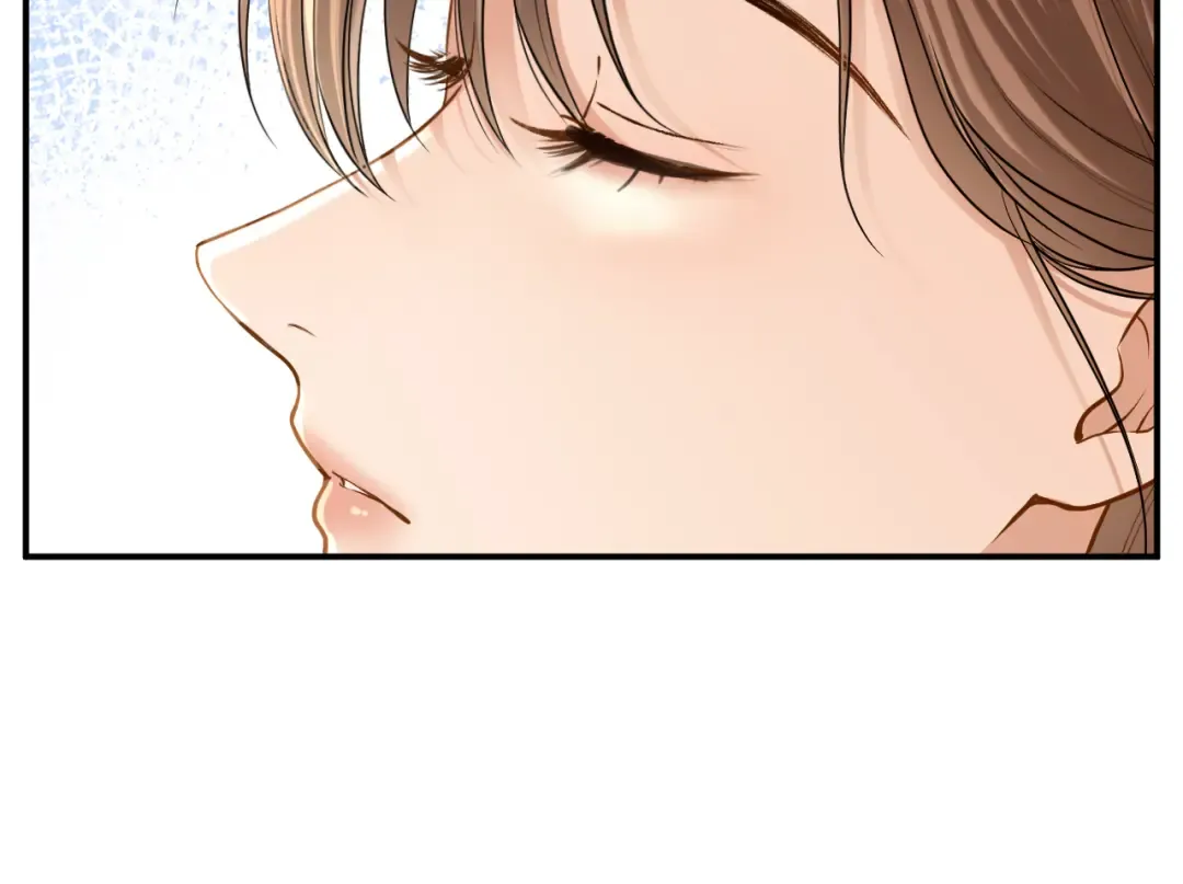 第63话 苏醒 第55页