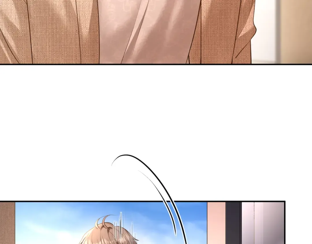 第63话 苏醒 第62页