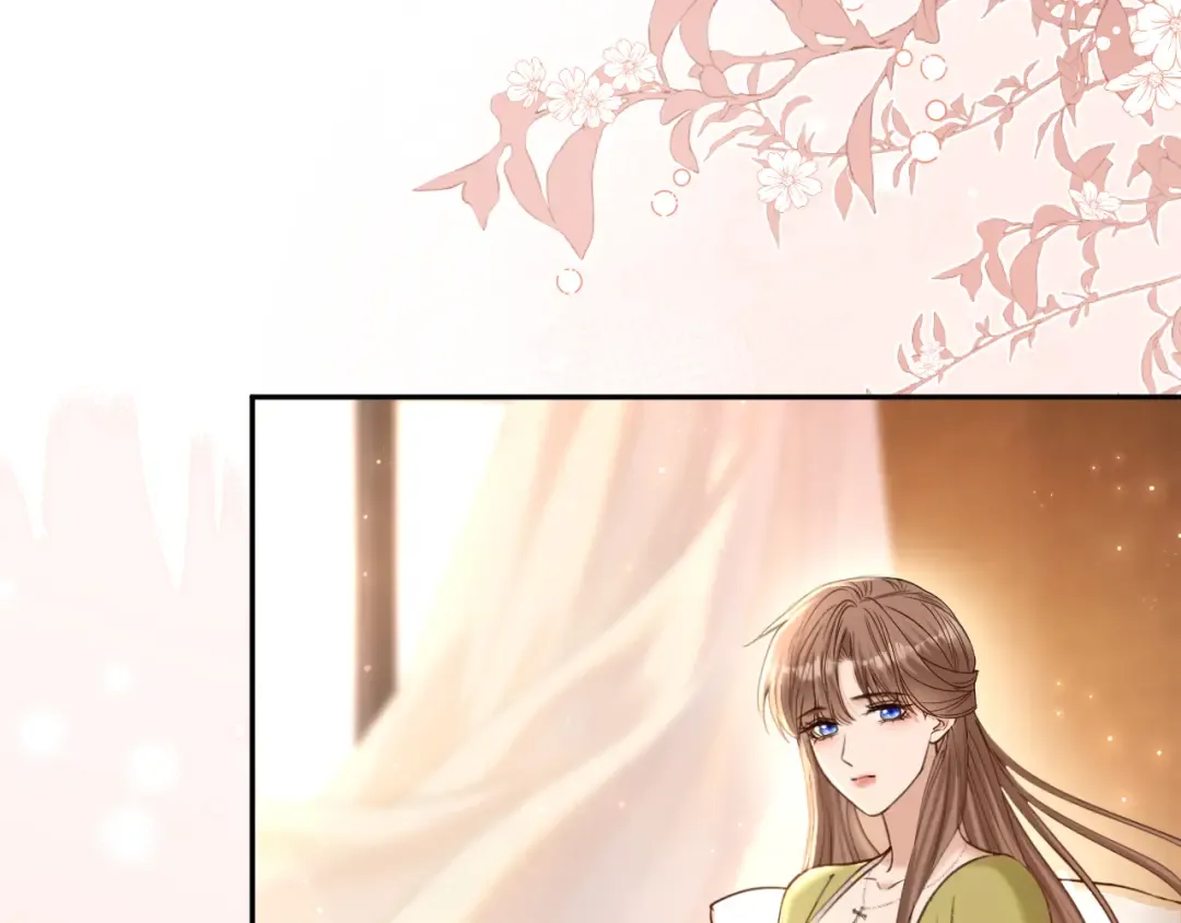 第63话 苏醒 第69页