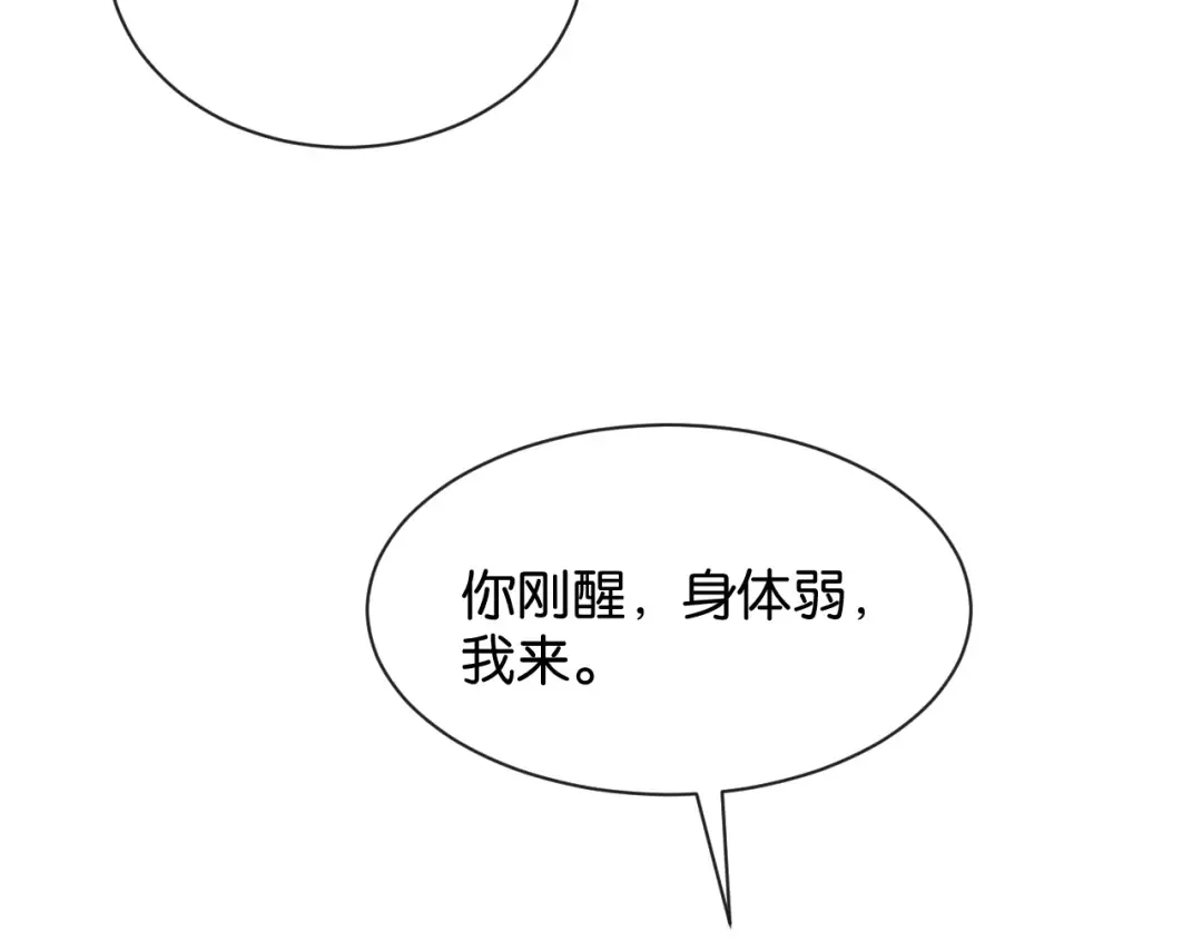 第63话 苏醒 第75页