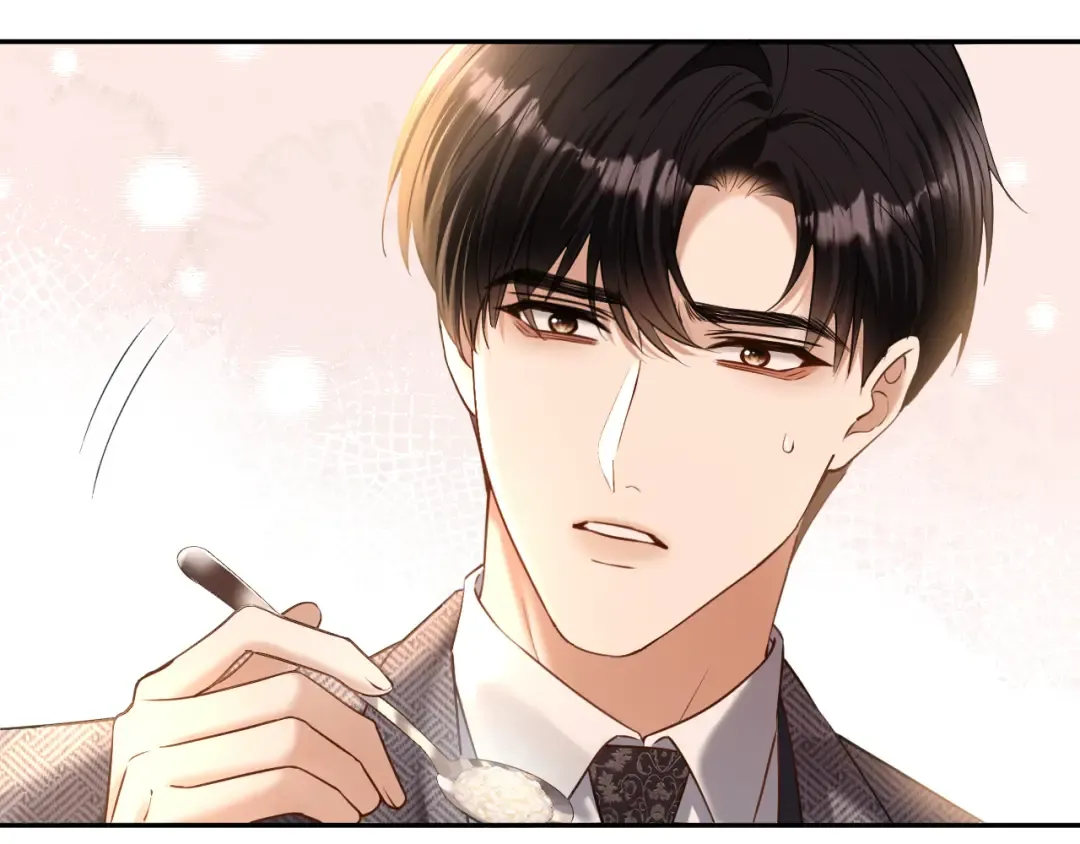 第63话 苏醒 第76页