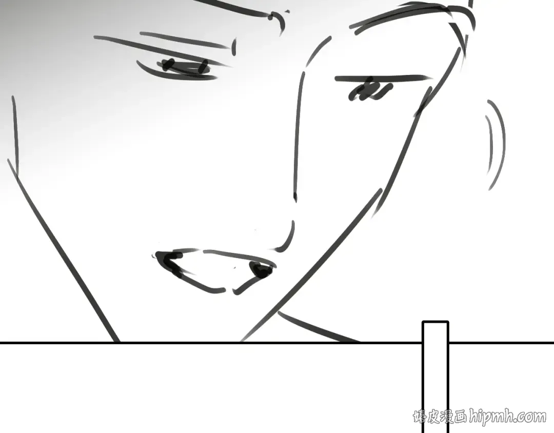 第63话 苏醒 第104页