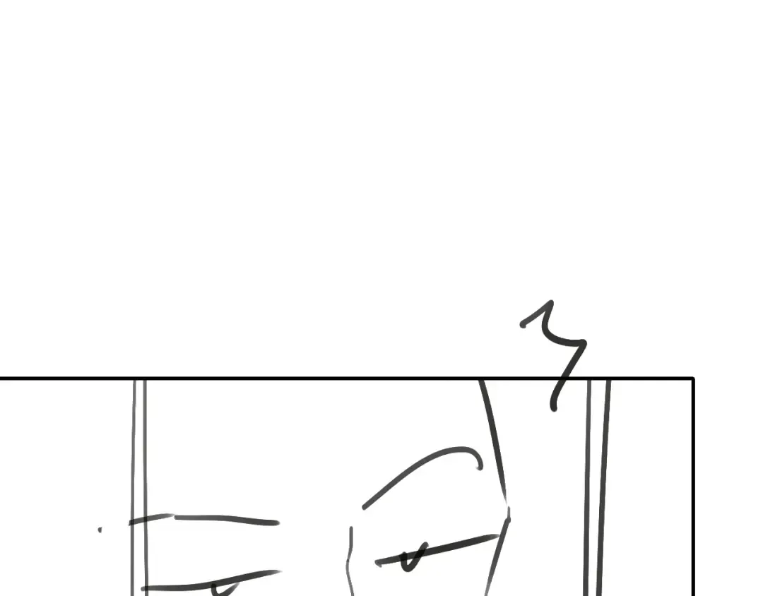 第63话 苏醒 第108页