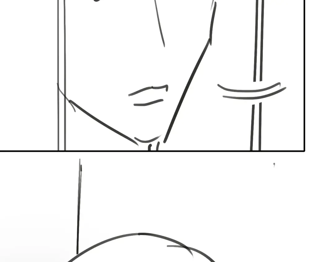 第63话 苏醒 第109页