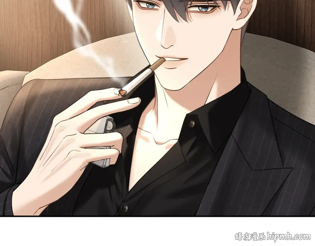 第64话 交易 第32页