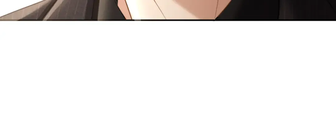 第64话 交易 第60页