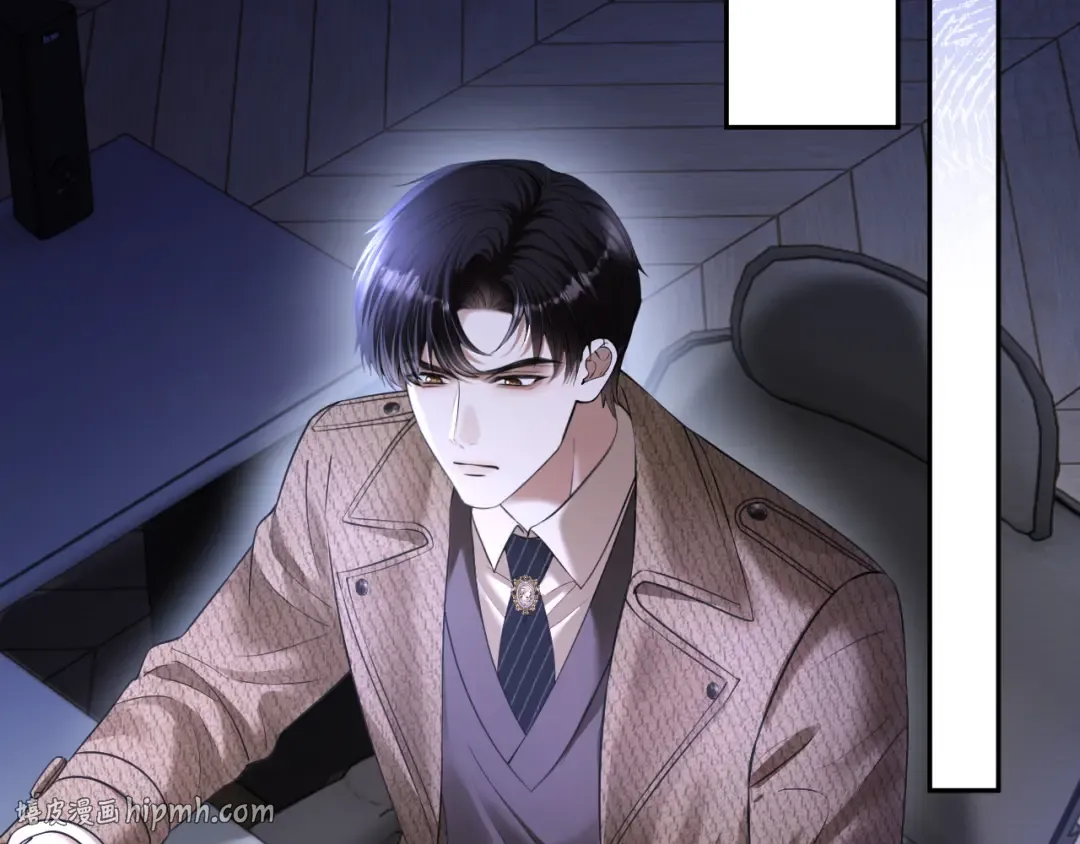 第64话 交易 第80页