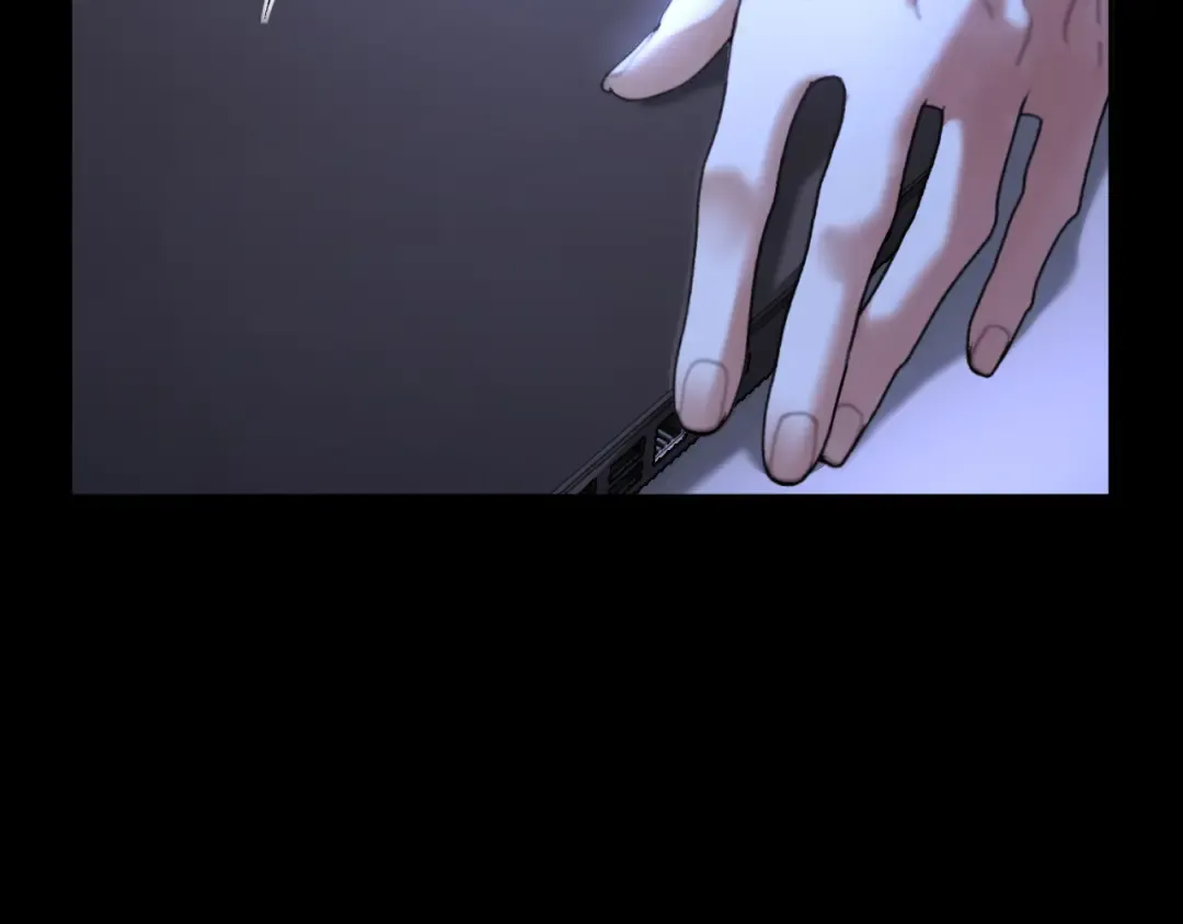 第64话 交易 第86页
