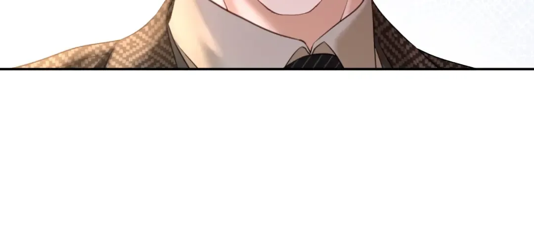 第64话 交易 第112页