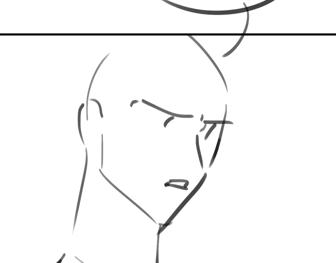 第64话 交易 第117页