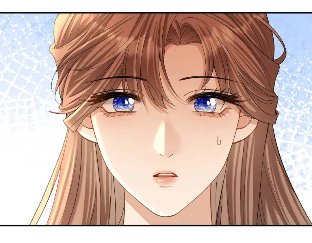 第65话 礼物上门 第15页