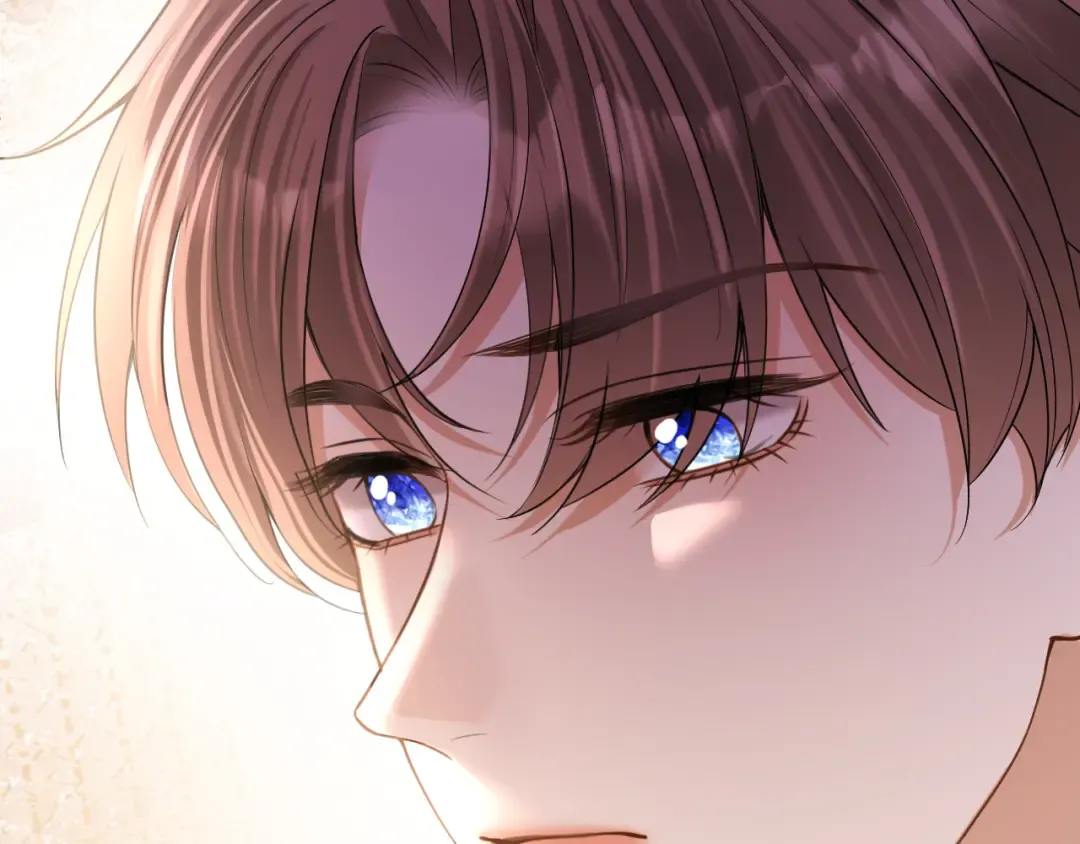 第65话 礼物上门 第28页