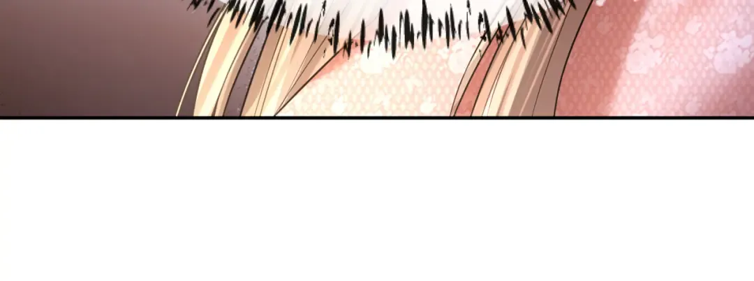 第65话 礼物上门 第30页