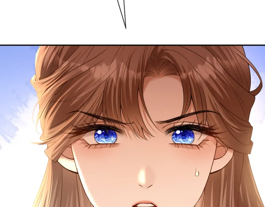 第65话 礼物上门 第34页