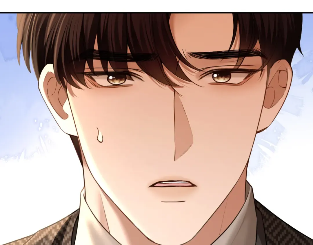 第65话 礼物上门 第36页