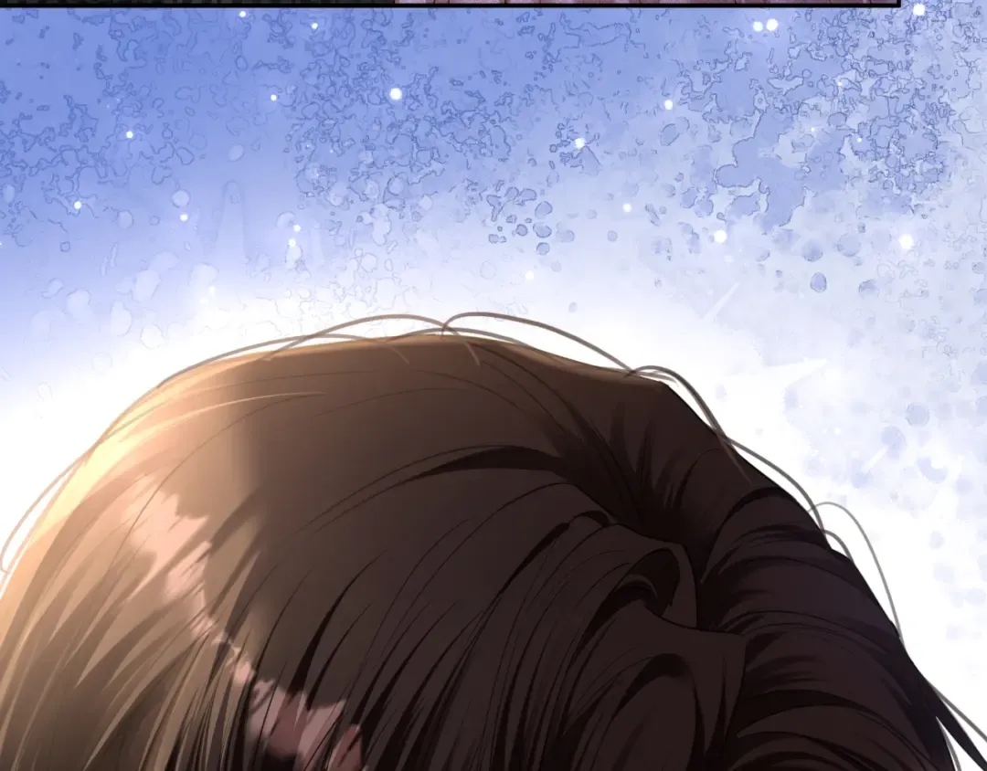第65话 礼物上门 第46页