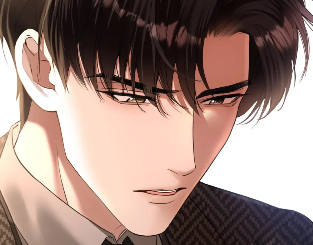 第65话 礼物上门 第47页