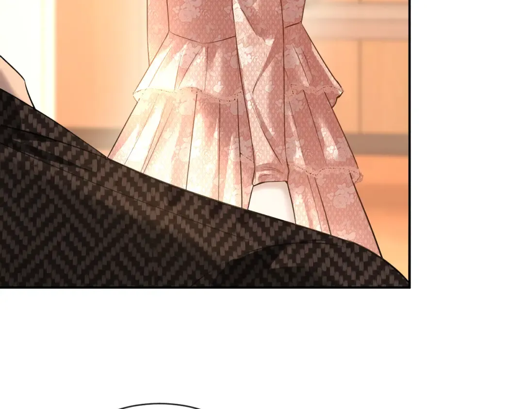 第65话 礼物上门 第54页