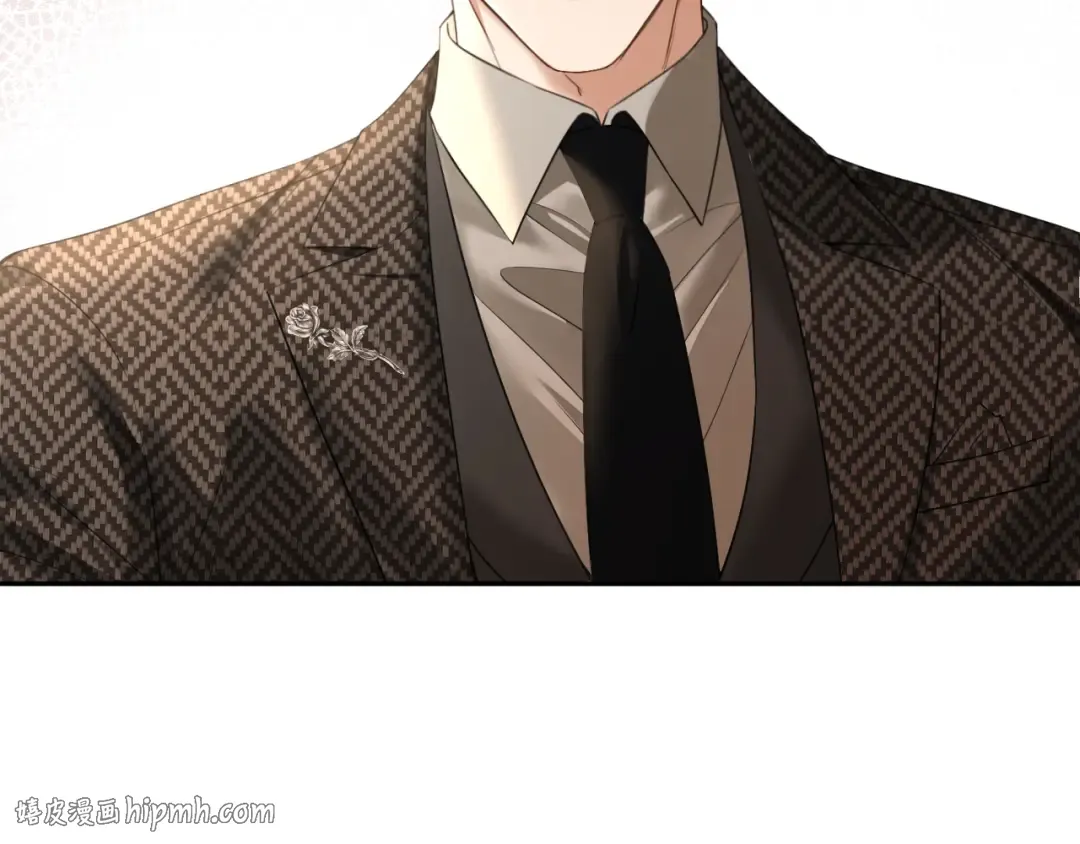 第65话 礼物上门 第56页