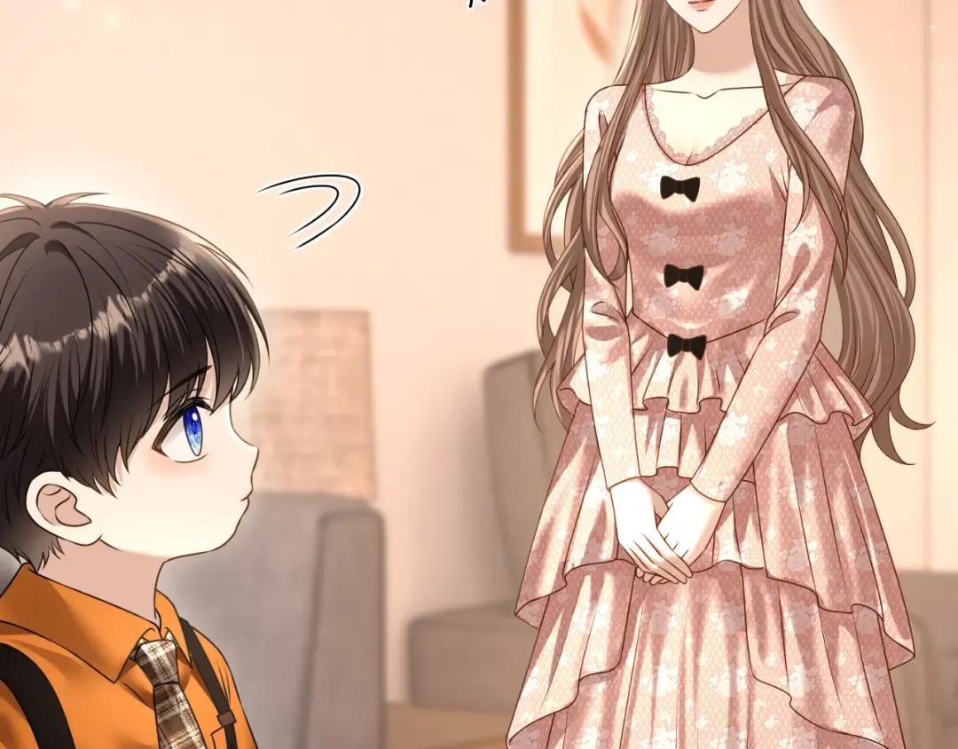 第65话 礼物上门 第70页
