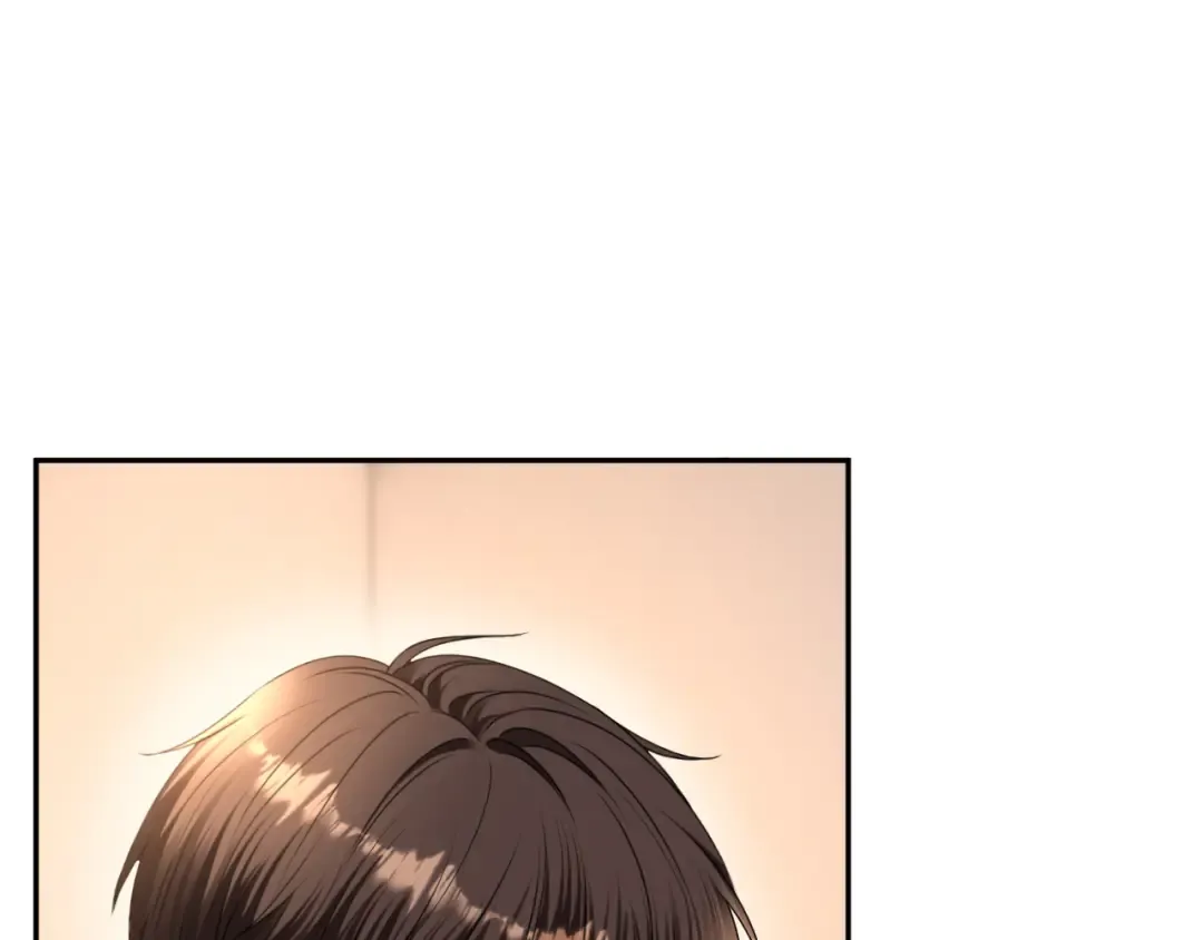 第65话 礼物上门 第73页